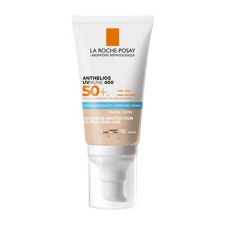 La-Roche-Posay-Anthelios-UVmune-400-Tinted-Hydrating-SPF50+-50ml