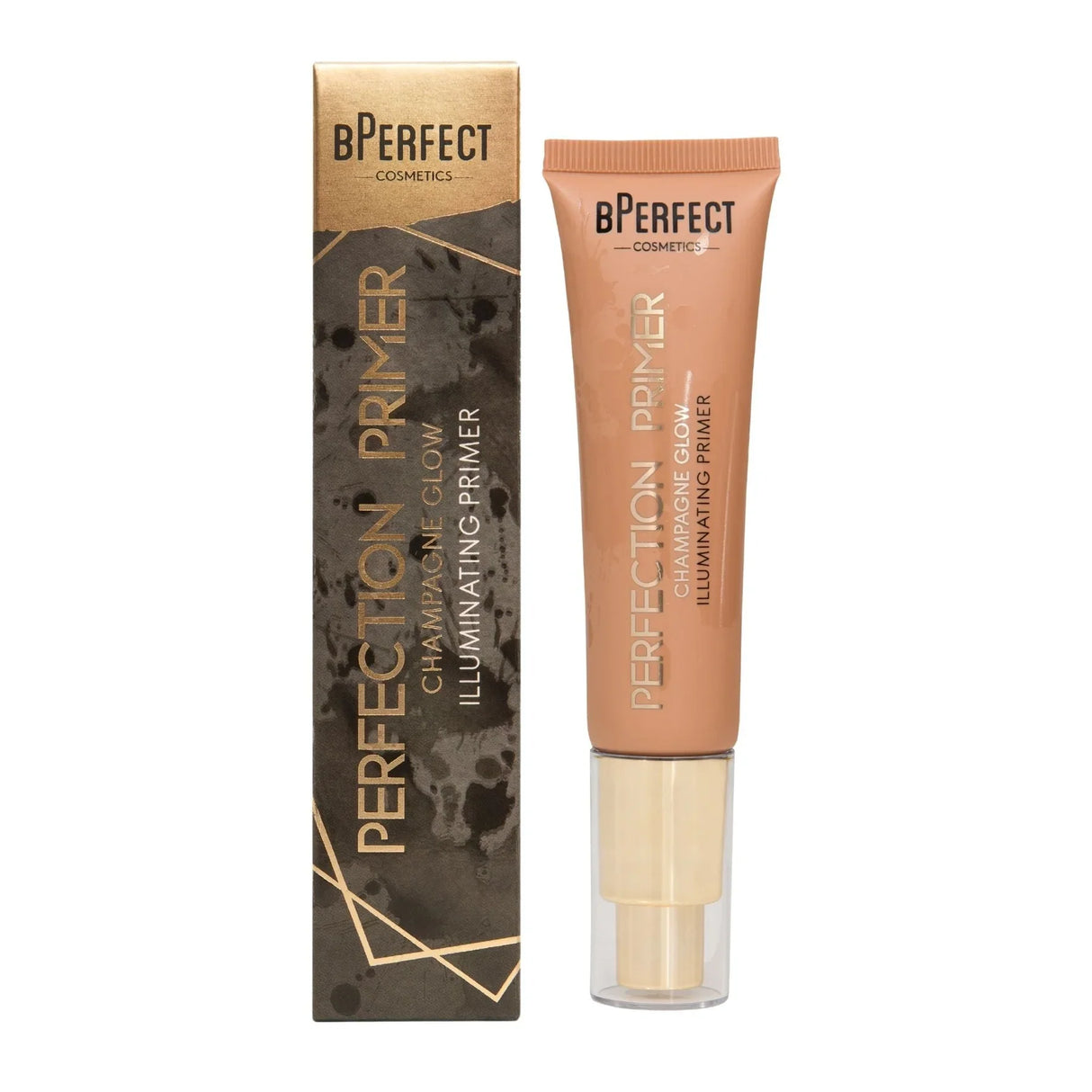 BPerfect Illuminating Perfection Primer