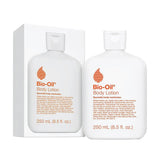 Bio-Oil Body Lotion