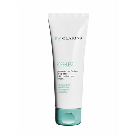 My-Clarins-Pore-Less-Skin-Perfecting-Mask-50Ml