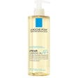 la-roche-posay-lipikar-cleansing-oil-ap-400ml-mb154105-1