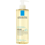 la-roche-posay-lipikar-cleansing-oil-ap-400ml-mb154105-1