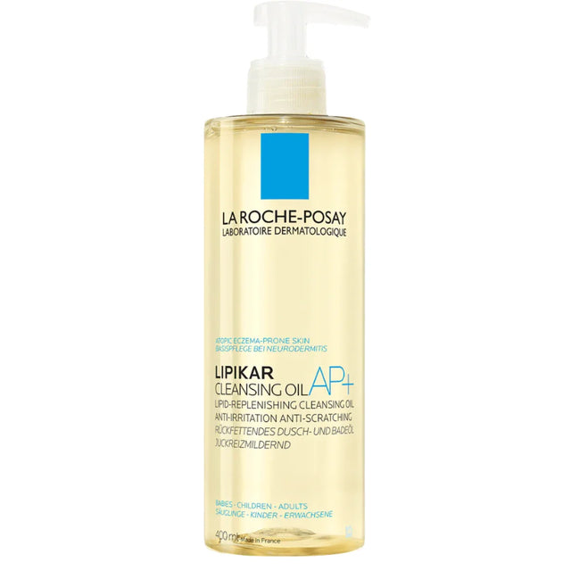 la-roche-posay-lipikar-cleansing-oil-ap-400ml-mb154105-1