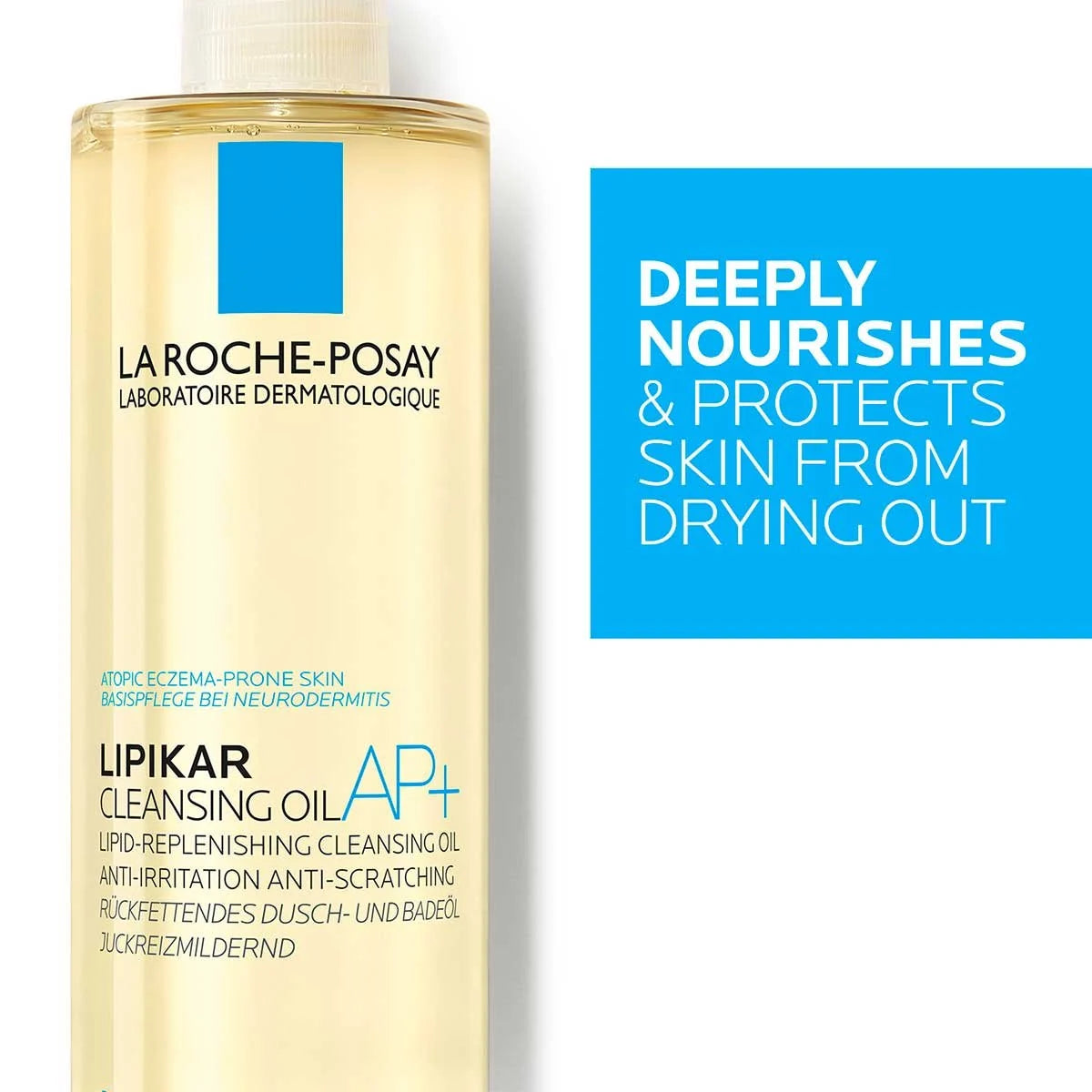 la-roche-posay-lipikar-cleansing-oil-ap-400ml-mb154105-3