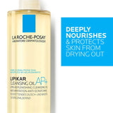 la-roche-posay-lipikar-cleansing-oil-ap-400ml-mb154105-3