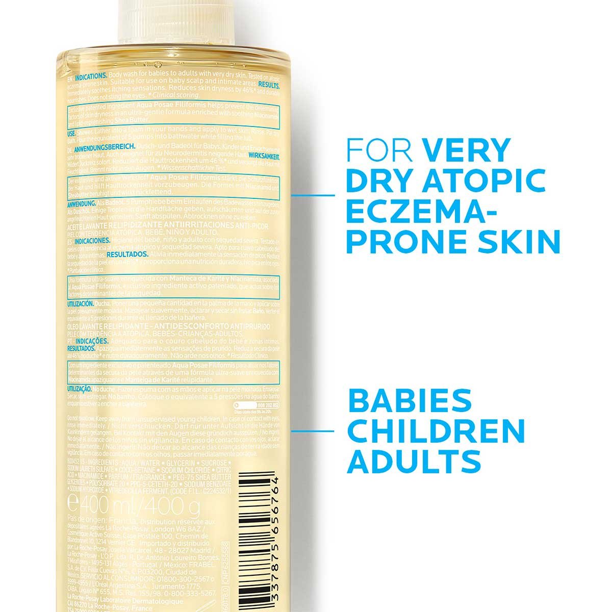 la-roche-posay-lipikar-cleansing-oil-ap-400ml-mb154105-4