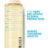 la-roche-posay-lipikar-cleansing-oil-ap-400ml-mb154105-4