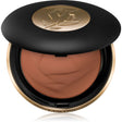 lancome-skin-perf-setting-00-unive-lf180200-8