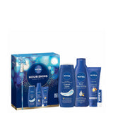nivea-xmas-25-nourishing-moments-of-joy-b800266-2
