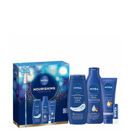 nivea-xmas-25-nourishing-moments-of-joy-b800266-2