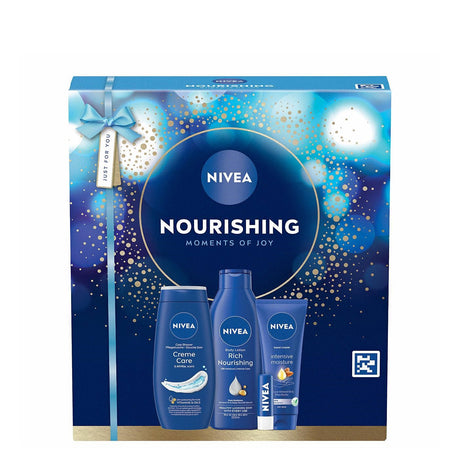 nivea-xmas-25-nourishing-moments-of-joy-b800266-1