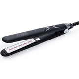 Voduz Infrared Straightener Black