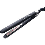 Voduz Infrared Straightener Black