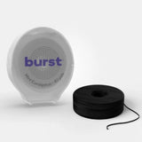 Burst Expanding Floss 36.5m