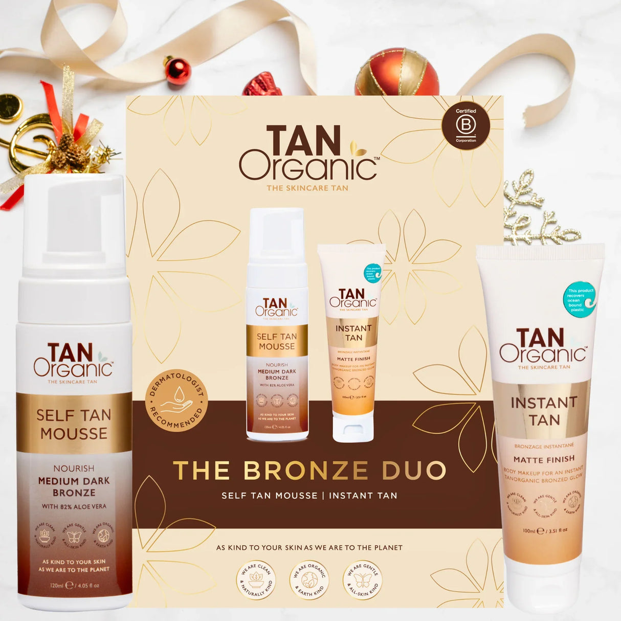 tan-organic-xmas-25-the-bronze-duo-801286-2