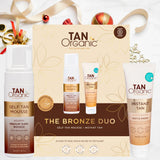 tan-organic-xmas-25-the-bronze-duo-801286-2