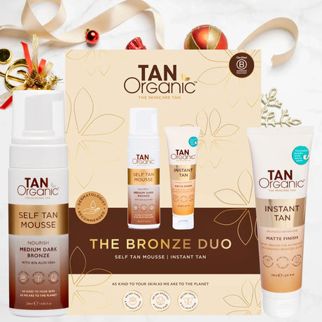 tan-organic-xmas-25-the-bronze-duo-801286-2