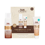 tan-organic-xmas-25-the-bronze-duo-801286-1