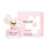 Marc Jacobs Daisy Love Eau So Sweet Eau de Toilette