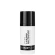 The-Inkey-List-C-50-Blemish-Night-Treatment-30ml