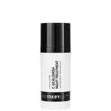 The-Inkey-List-C-50-Blemish-Night-Treatment-30ml