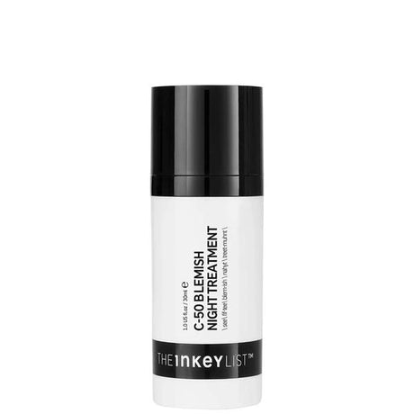 The-Inkey-List-C-50-Blemish-Night-Treatment-30ml