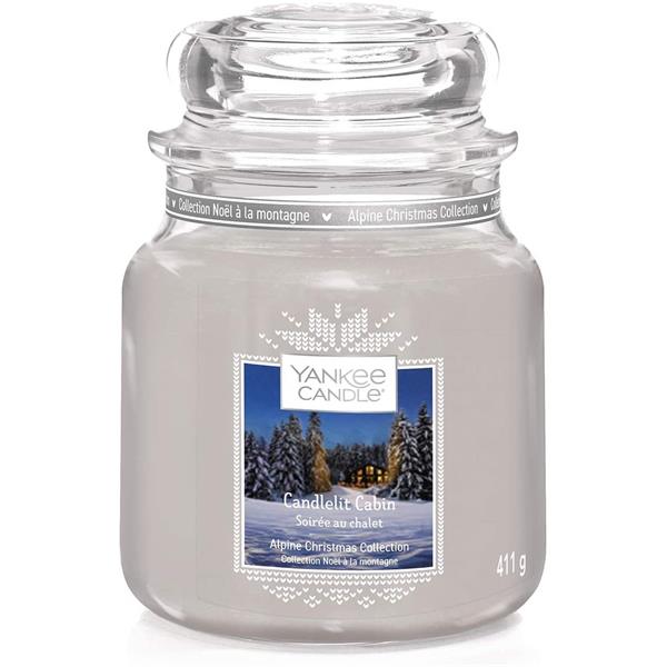 Yankee-Candle-Candlelit-Cabin-Medium-Jar