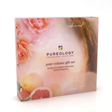 Pureology Pure Volume Gift Set