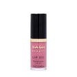 kash-beauty-x-charleen-watermelon-kiss-lip-oil-6