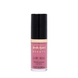 KASH Beauty Lip Oil