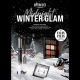 BPerfect Midnight Winter Glam Bundle