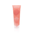 human-kind-body-souffle-signature-blend-250ml-41250394-1