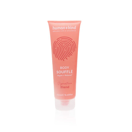 human-kind-body-souffle-signature-blend-250ml-41250394-1