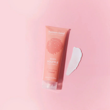 human-kind-body-souffle-signature-blend-250ml-41250394-5