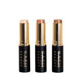 KASH Beauty Highlight Sculpt Stick