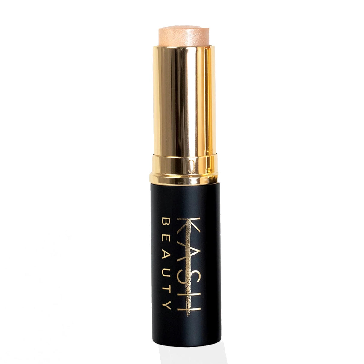 KASH Beauty Highlight Sculpt Stick