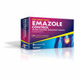 Rowa-Emazole-Control-20Mg-Tablets-Esomeprazole-(14-Pack)