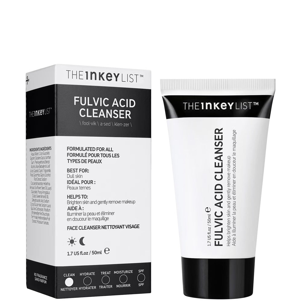 the-inkey-list-fulvic-acid-cleanser-50ml-50ml-1081911-2