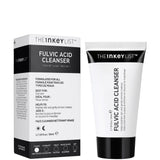 the-inkey-list-fulvic-acid-cleanser-50ml-50ml-1081911-2