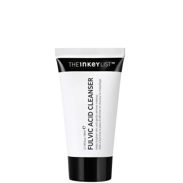 the-inkey-list-fulvic-acid-cleanser-50ml-50ml-1081911-1