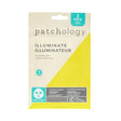 Patchology-Flashmasque-Illuminate-5-Minute-Sheet-Mask-2-pack