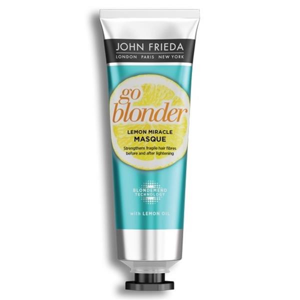 John-Frieda-Sheer-Blonde-Go-Blonder-Lemon-Miracle-Masque-100ml