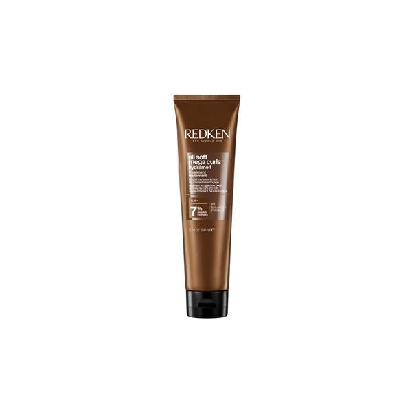 Redken-All-Soft-Mega-Curl-Hydramelt-Leave-in-Conditioner-150ml