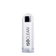 isoclean-makeup-brush-cleaner-detachable-dip-tray-165ml-1