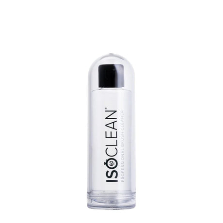 isoclean-makeup-brush-cleaner-detachable-dip-tray-165ml-1