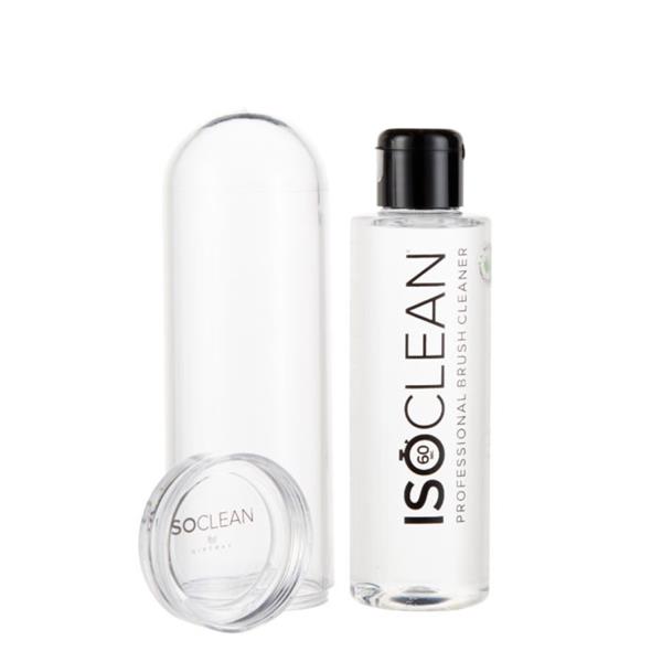 ISOCLEAN-Easy-Pour-Brush-Cleaner-250ml