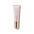 sculpted-by-aimee-beauty-base-pearl-50ml-1