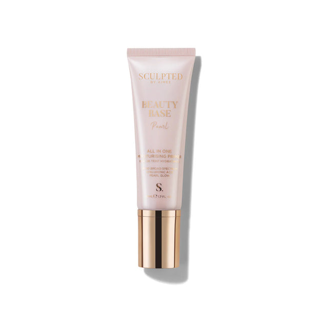 sculpted-by-aimee-beauty-base-pearl-50ml-1