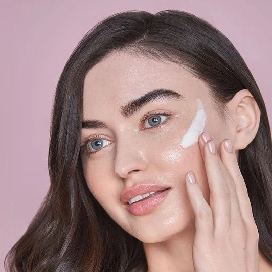 sculpted-by-aimee-beauty-base-pearl-50ml-2