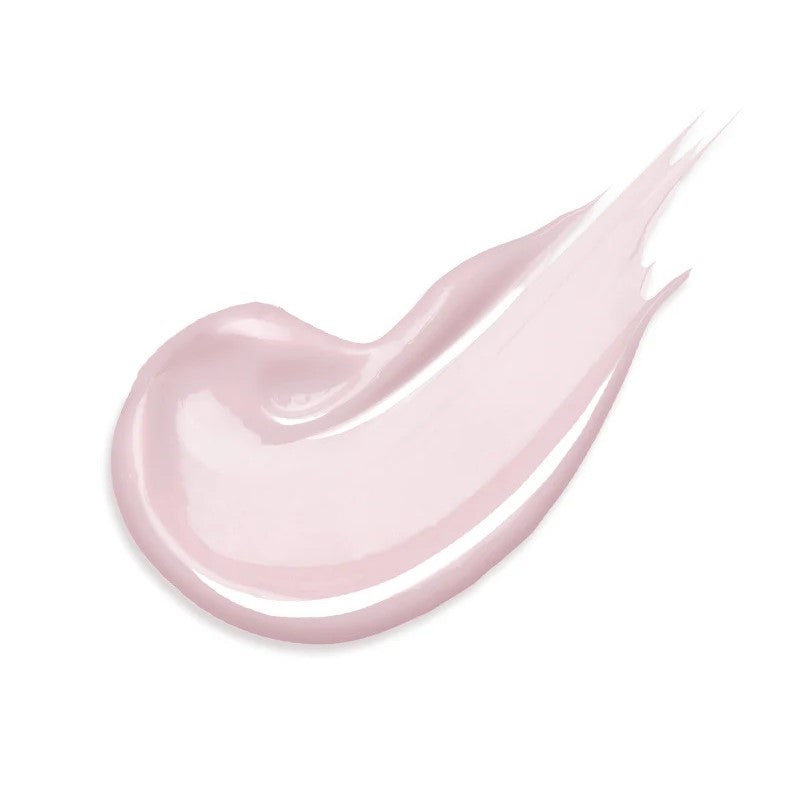 sculpted-by-aimee-beauty-base-pearl-50ml-3